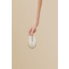 ASUS SmartO Mouse MD200 Silent Plus myszka Biuro Oburęczny RF Wireless + Bluetooth Optyczny 4200 DPI-20655155