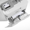 MFC-L8340CDW LASER 30PPM/512MB USB 600DPI-20655983