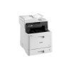 Brother DCP-L8410CDW drukarka wielofunkcyjna Laser A4 2400 x 600 DPI 31 stron/min Wi-Fi-20656054