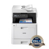 Brother DCP-L8410CDW drukarka wielofunkcyjna Laser A4 2400 x 600 DPI 31 stron/min Wi-Fi-20656057
