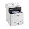 Brother DCP-L8410CDW drukarka wielofunkcyjna Laser A4 2400 x 600 DPI 31 stron/min Wi-Fi-20656058