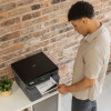 Brother DCP-L2627DWXL drukarka wielofunkcyjna Laser A4 1200 x 1200 DPI 32 stron/min Wi-Fi-20656095