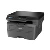 Brother DCP-L2627DWXL drukarka wielofunkcyjna Laser A4 1200 x 1200 DPI 32 stron/min Wi-Fi-20656099
