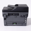 Brother MFC-L2827DWXL drukarka wielofunkcyjna Laser A4 1200 x 1200 DPI 32 stron/min Wi-Fi-20656106