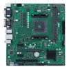 ASUS PRO A520M-C II/CSM AMD A520 Socket AM4 micro ATX-20656964