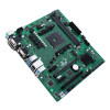 ASUS PRO A520M-C II/CSM AMD A520 Socket AM4 micro ATX-20656965