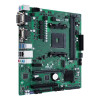ASUS PRO A520M-C II/CSM AMD A520 Socket AM4 micro ATX-20656966