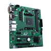 ASUS PRO A520M-C II/CSM AMD A520 Socket AM4 micro ATX-20656967