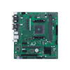 ASUS PRO A520M-C II/CSM AMD A520 Socket AM4 micro ATX