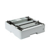 LT-5505 PAP.FEED.F.HL-L6300DW/L6400DW 250PAGES WHITE-13044692