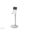 Akcesoria mobilne stand silver DS10-200SL1 NEWSTAR-20668239