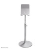 Akcesoria mobilne stand silver DS10-200SL1 NEWSTAR-20668241