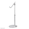 Akcesoria mobilne stand silver DS10-200SL1 NEWSTAR-20668242