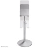 Akcesoria mobilne stand silver DS10-200SL1 NEWSTAR-20668243