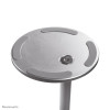 Akcesoria mobilne stand silver DS10-200SL1 NEWSTAR-20668244