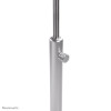 Akcesoria mobilne stand silver DS10-200SL1 NEWSTAR-20668246