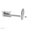 Akcesoria mobilne stand silver DS10-200SL1 NEWSTAR-20668247