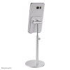 Akcesoria mobilne stand silver DS10-200SL1 NEWSTAR-20668248