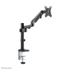 Neomounts DS70-750BL1 uchwyt / stojak do monitorów 68,6 cm (27