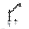 Neomounts DS70-750BL1 uchwyt / stojak do monitorów 68,6 cm (27