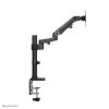 Neomounts DS70-750BL1 uchwyt / stojak do monitorów 68,6 cm (27