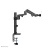Neomounts DS70-750BL1 uchwyt / stojak do monitorów 68,6 cm (27