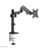 Neomounts DS70-750BL1 uchwyt / stojak do monitorów 68,6 cm (27