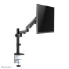 Neomounts DS70-750BL1 uchwyt / stojak do monitorów 68,6 cm (27