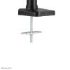 Neomounts DS70-750BL1 uchwyt / stojak do monitorów 68,6 cm (27
