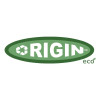 Origin Storage LI2208-SR7U2100SGW skaner