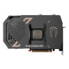 Karta graficzna ZOTAC GAMING GeForce RTX 5090 ARCTICSTORM AIO-20669217