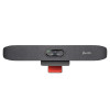 POLY Kamera z głośnikiem soundbar Studio R30 USB-14537209