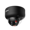 Kamera IP Dahua z modelem IPC-HDBW3849E-AS-IL-0280B