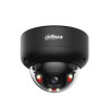 Kamera IP Dahua z modelem IPC-HDBW3849E-AS-IL-0280B-20683220