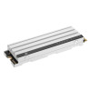 Corsair MP600 ELITE 2 TB M.2 PCI Express 4.0 NVMe 3D TLC-20684038