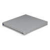 Switch Ubiquiti USW-Pro-XG-24-20689172