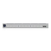 Switch Ubiquiti USW-Pro-XG-24-20689173