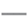 Switch Ubiquiti USW-Pro-XG-24-20689174
