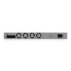 Switch Ubiquiti USW-Pro-XG-24-20689175