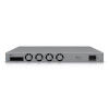Switch Ubiquiti USW-Pro-XG-24-20689176