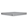Switch Ubiquiti USW-Pro-XG-24-20689177