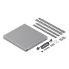 Switch Ubiquiti USW-Pro-XG-24-20689179