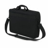 DICOTA Multi SCALE 39,6 cm (15.6