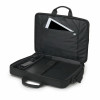 DICOTA Multi SCALE 39,6 cm (15.6