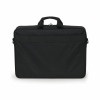 DICOTA Multi SCALE 39,6 cm (15.6