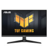 ASUS TUF Gaming VG279Q3A - LED-Skarm 2-13006425