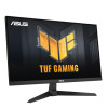 ASUS TUF Gaming VG279Q3A monitor komputerowy 68,6 cm (27