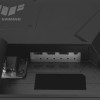 ASUS TUF Gaming VG279Q3A monitor komputerowy 68,6 cm (27