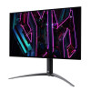 Monitor Acer Predator X27U, 67,3 cm (26,5