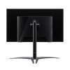Monitor Acer Predator X27U, 67,3 cm (26,5
